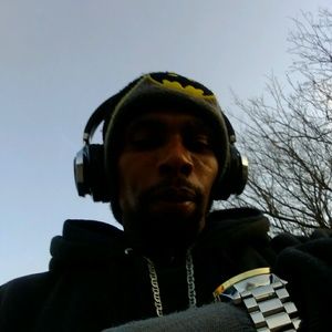 Meet your Posher, Devon